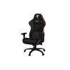 GAMING CHAIR GIGABYTE AORUS