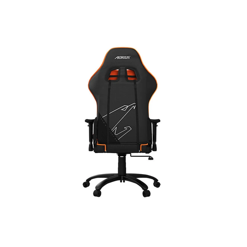 GAMING CHAIR GIGABYTE AORUS