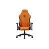 GAMING CHAIR ANDA SEAT PHANTOM 3 TIGER EDITION
