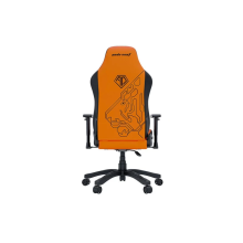 ANDA SEAT PHANTOM 3 TIGER EDITION KRESLO