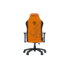 GAMING CHAIR ANDA SEAT PHANTOM 3 TIGER EDITION