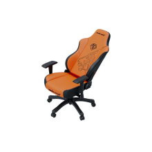 ANDA SEAT PHANTOM 3 TIGER EDITION КРЕСЛО