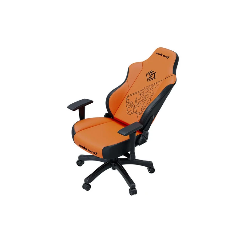 ANDA SEAT PHANTOM 3 TIGER EDITION КРЕСЛО