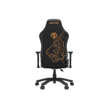 GAMING CHAIR ANDA SEAT PHANTOM 3 TIGER EDITION