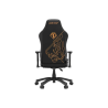 GAMING CHAIR ANDA SEAT PHANTOM 3 TIGER EDITION