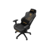 ANDA SEAT PHANTOM 3 TIGER EDITION KRESLO