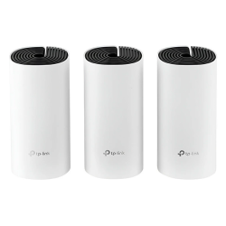 TP-LINK DECO M4 AC1200 MESH-СИСТЕМА