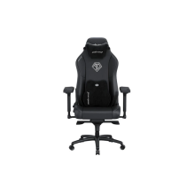 GAMING CHAIR ANDA SEAT PHANTOM 3 XL
