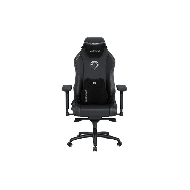 GAMING CHAIR ANDA SEAT PHANTOM 3 XL