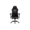 GAMING CHAIR ANDA SEAT PHANTOM 3 XL