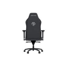 GAMING CHAIR ANDA SEAT PHANTOM 3 XL