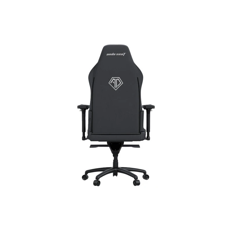 GAMING CHAIR ANDA SEAT PHANTOM 3 XL
