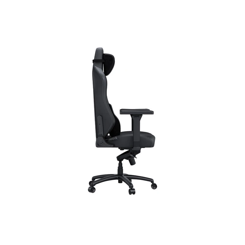 ANDA SEAT PHANTOM 3 XL KRESLO