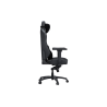 GAMING CHAIR ANDA SEAT PHANTOM 3 XL