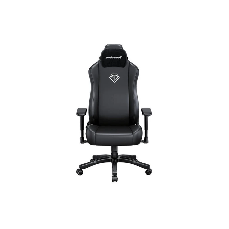 GAMING CHAIR ANDA SEAT NOVIS XL