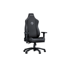 GAMING CHAIR ANDA SEAT NOVIS XL