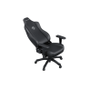 GAMING CHAIR ANDA SEAT NOVIS XL