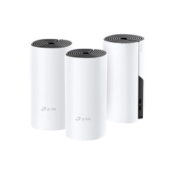 WIRELESS MESH-SYSTEM TP-LINK DECO M4 AC1200