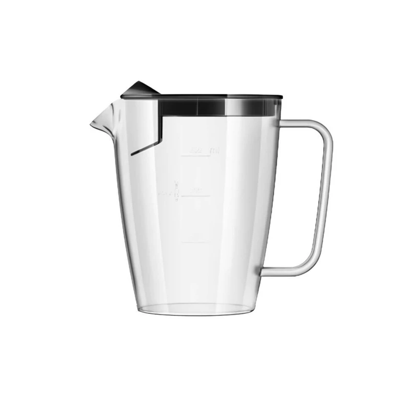 PHILIPS HR1863 (Silver) СОКОВЫЖИМАЛКА