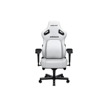 ANDA SEAT KAISER 4 XL КРЕСЛО