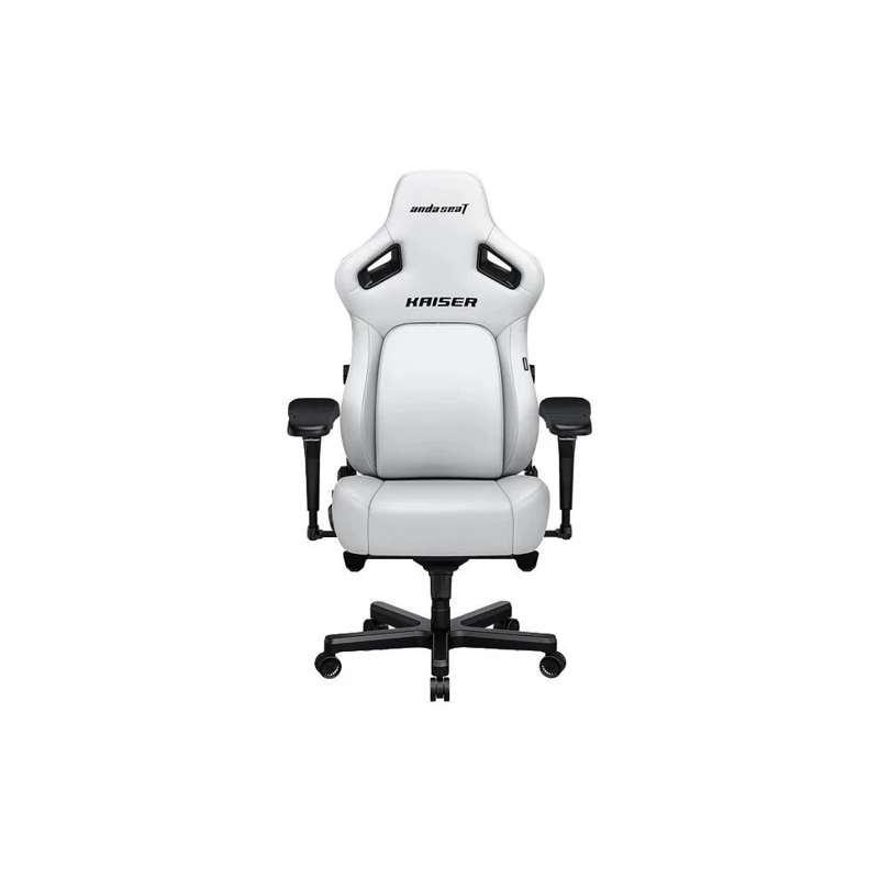 ANDA SEAT KAISER 4 XL КРЕСЛО