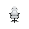 GAMING CHAIR ANDA SEAT KAISER 4 XL