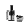 JUICE EXTRACTOR PANASONIC MJ-DJ01 (Silver)