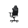 GAMING CHAIR ANDA SEAT KAISER 4 XL