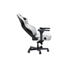 GAMING CHAIR ANDA SEAT KAISER 4 XL