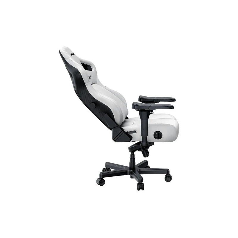 ANDA SEAT KAISER 4 XL KRESLO