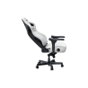 GAMING CHAIR ANDA SEAT KAISER 4 XL