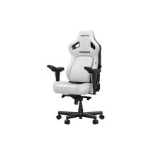 ANDA SEAT KAISER 4 XL KRESLO