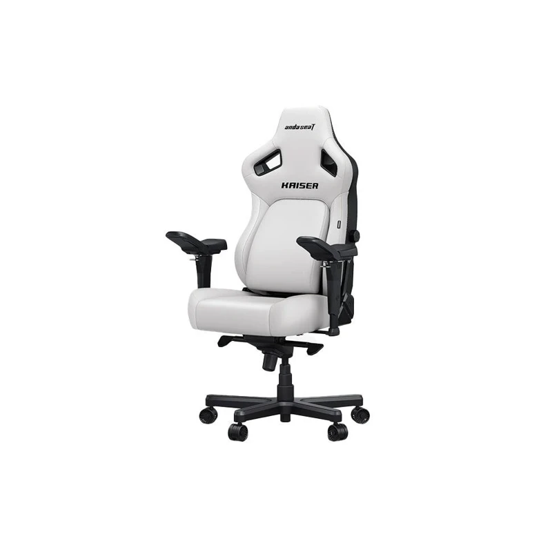 ANDA SEAT KAISER 4 XL KRESLO