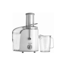 JUICE EXTRACTOR KENWOOD JEP02.A02WH (White)
