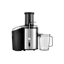 KENWOOD JEM02 (Silver) MIWE SYKYJY