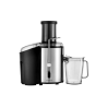 JUICE EXTRACTOR KENWOOD JEM02 (Silver)