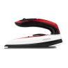 TRAVEL IRON ARDESTO TI-S1200