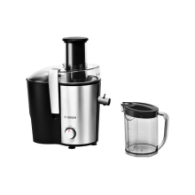 BOSCH MES3500GB (Silver) MIWE SYKYJY