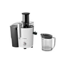 BOSCH MES25A0 (White) СОКОВЫЖИМАЛКА