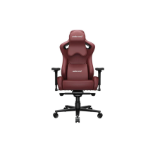 ANDA SEAT KAISER 2 PRO XL KRESLO