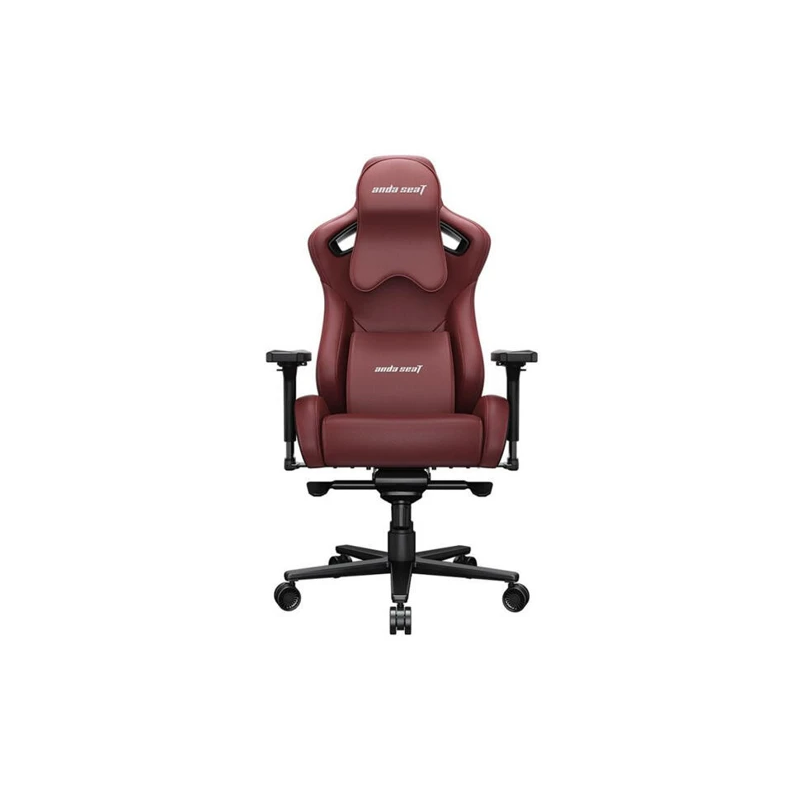 GAMING CHAIR ANDA SEAT KAISER 2 PRO XL