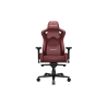 ANDA SEAT KAISER 2 PRO XL KRESLO