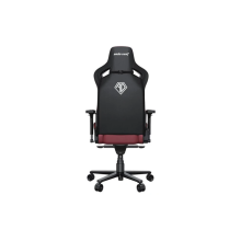 GAMING CHAIR ANDA SEAT KAISER 2 PRO XL