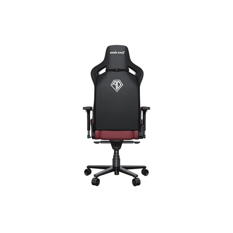 ANDA SEAT KAISER 2 PRO XL KRESLO
