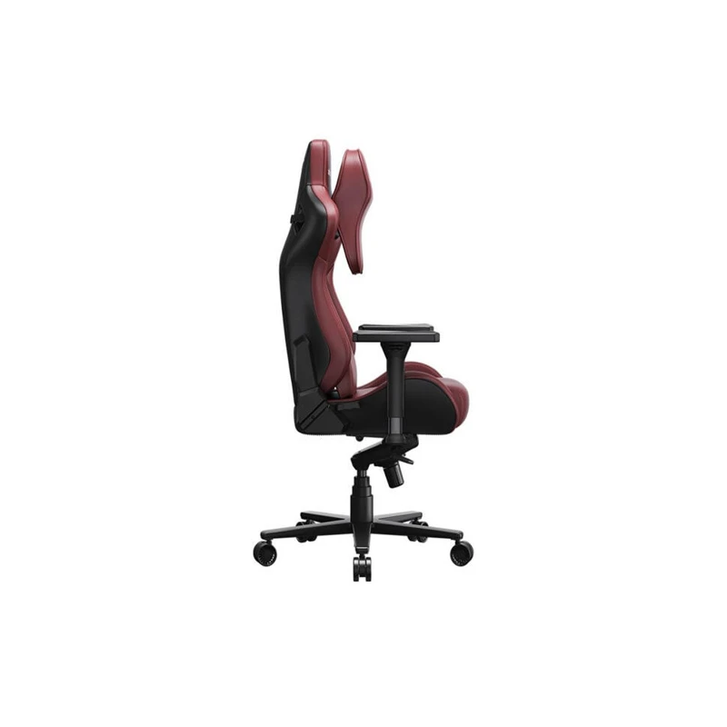 GAMING CHAIR ANDA SEAT KAISER 2 PRO XL