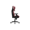 GAMING CHAIR ANDA SEAT KAISER 2 PRO XL