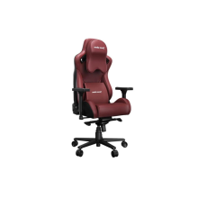 GAMING CHAIR ANDA SEAT KAISER 2 PRO XL
