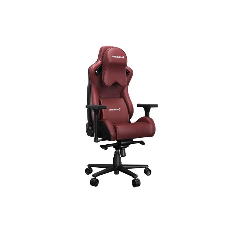 ANDA SEAT KAISER 2 PRO XL КРЕСЛО