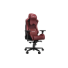 ANDA SEAT KAISER 2 PRO XL KRESLO