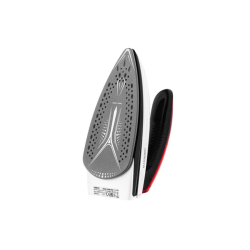 TRAVEL IRON ARDESTO TI-S1200